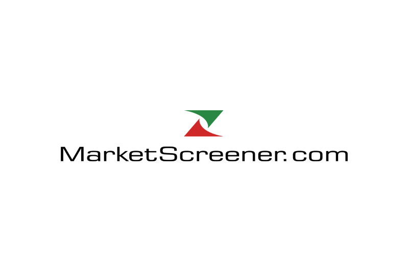 AI Spending Continues to Lift Technology Shares Despite Questions About Returns