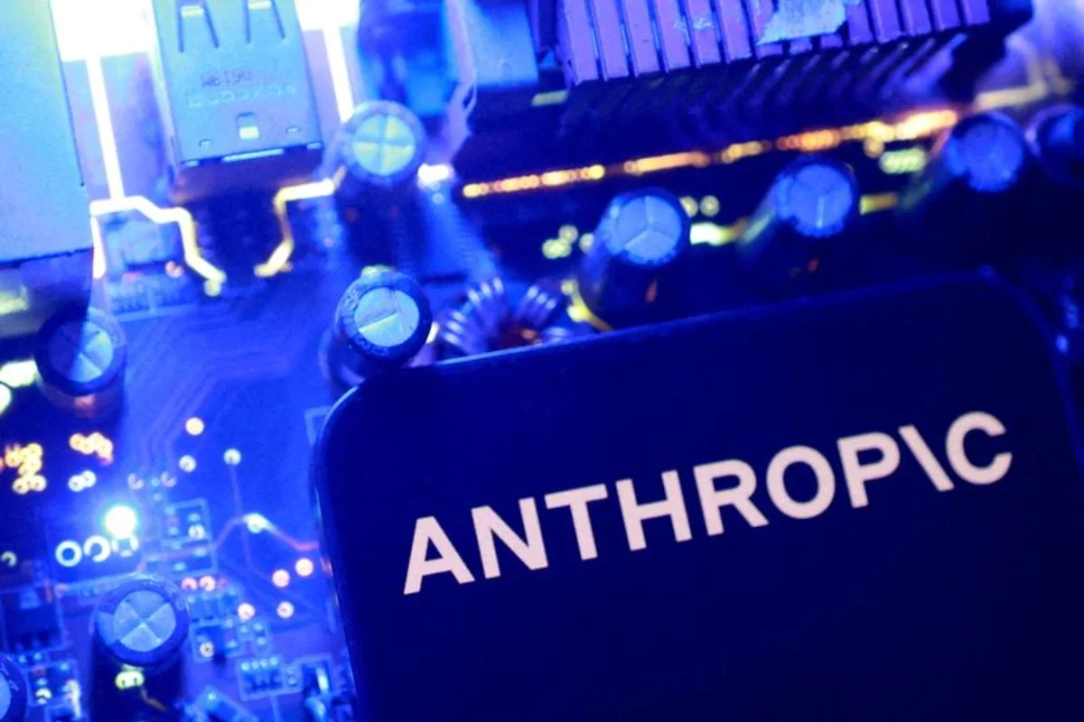 Anthropic’s Prospective IPO Brings AI’s Extraordinary Costs Into Public View