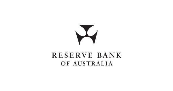 Australia Raises Interest Rates to a 15-Year High as Inflation Risks Persist