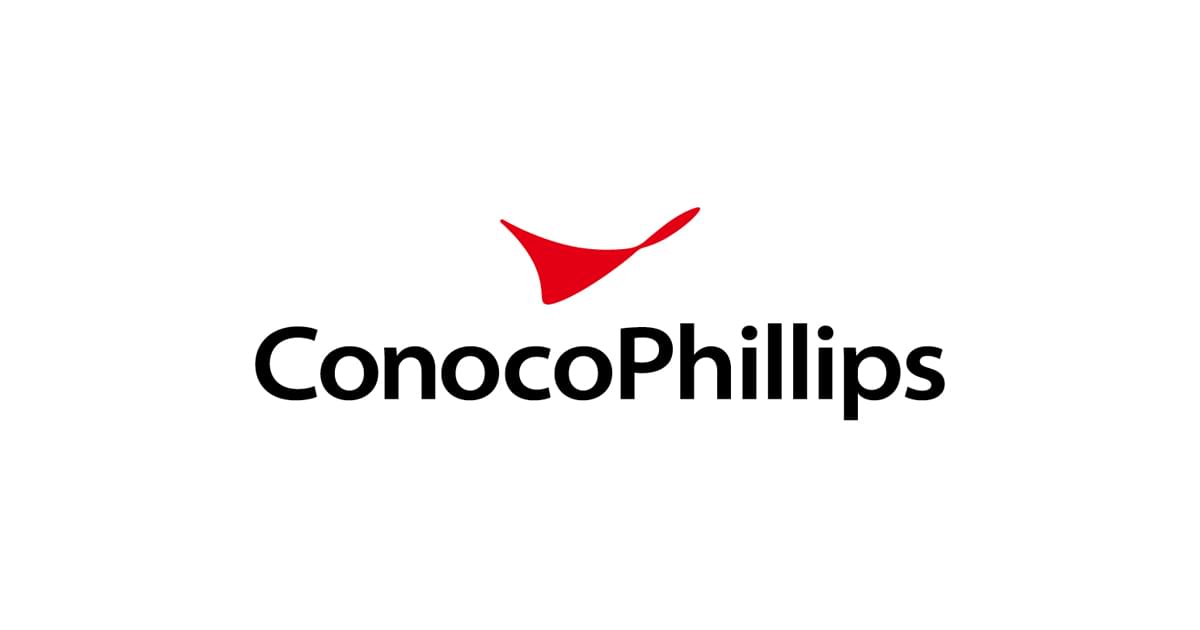 ConocoPhillips Signs Long-Term LNG Agreement With Venture Global