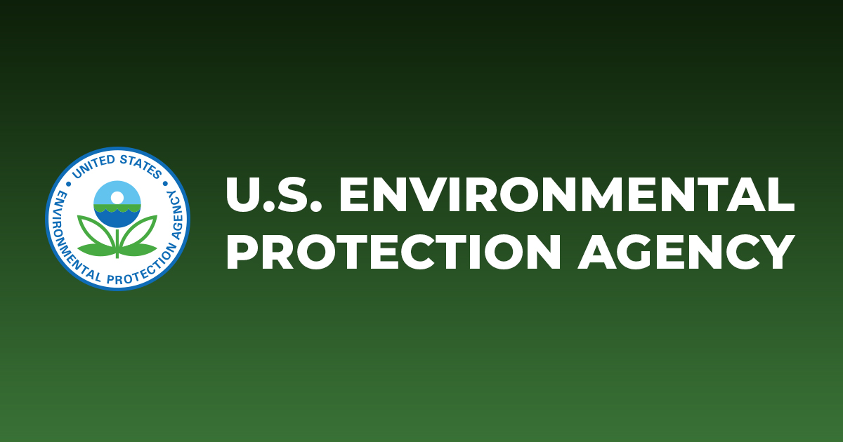 EPA Seeks Comment on NASA Request to Treat International Space Station Coolant