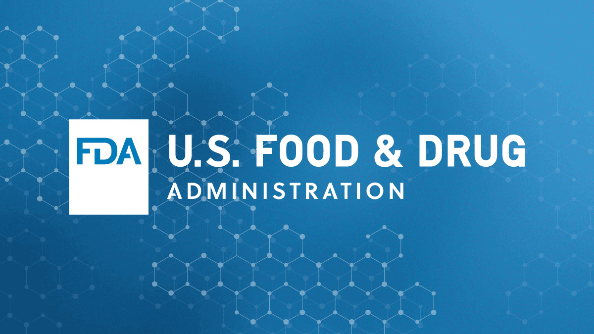 FDA Extends Review of Novo Nordisk Hemophilia Drug Over Facility Issues