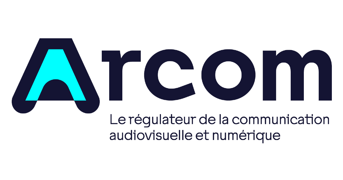 France’s Public Broadcasting Faces Pressure From Proposed Spending Cuts