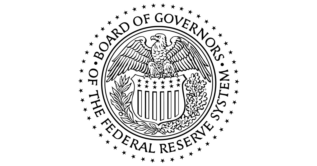 Markets Enter a Data-Heavy Week as Investors Reassess Inflation and the Federal Reserve Path