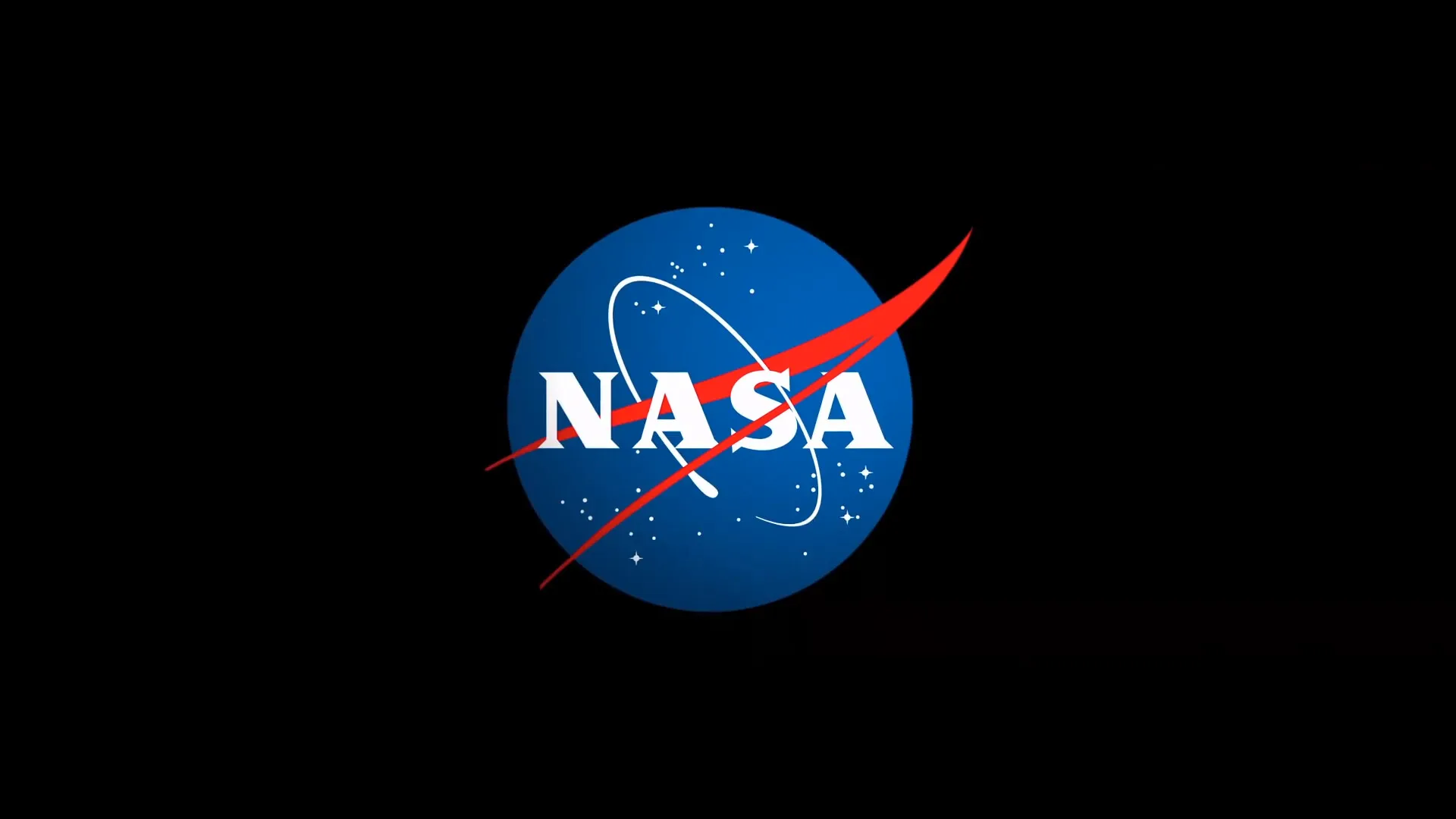 NASA Opens Competition for Next Generation of Commercial Space Stations