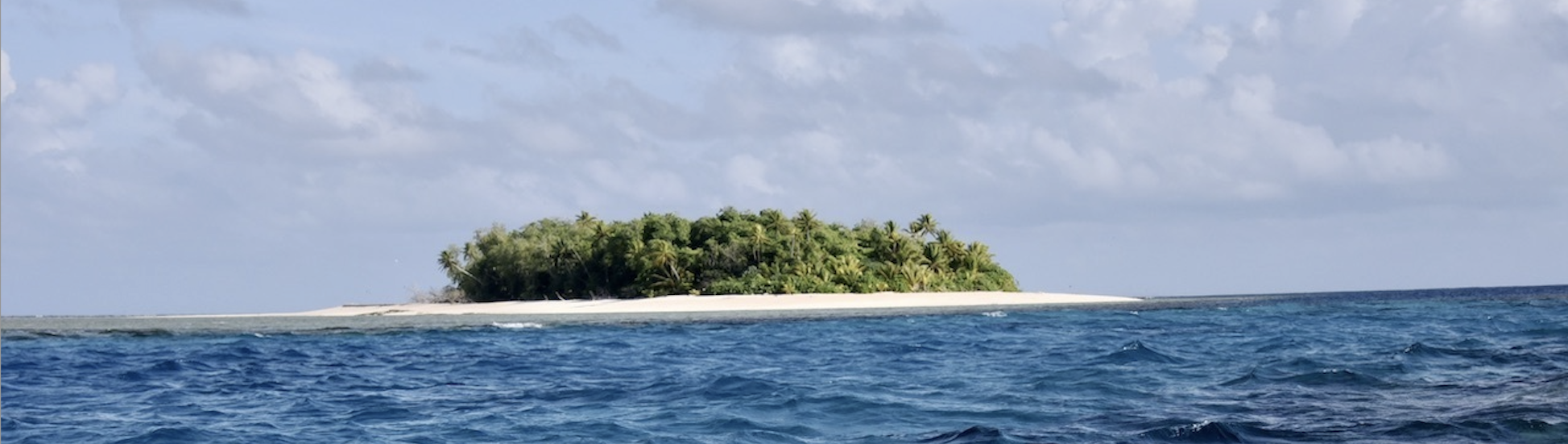 NASA Says Sea Levels Will Keep Rising for Centuries Even After Global Cooling