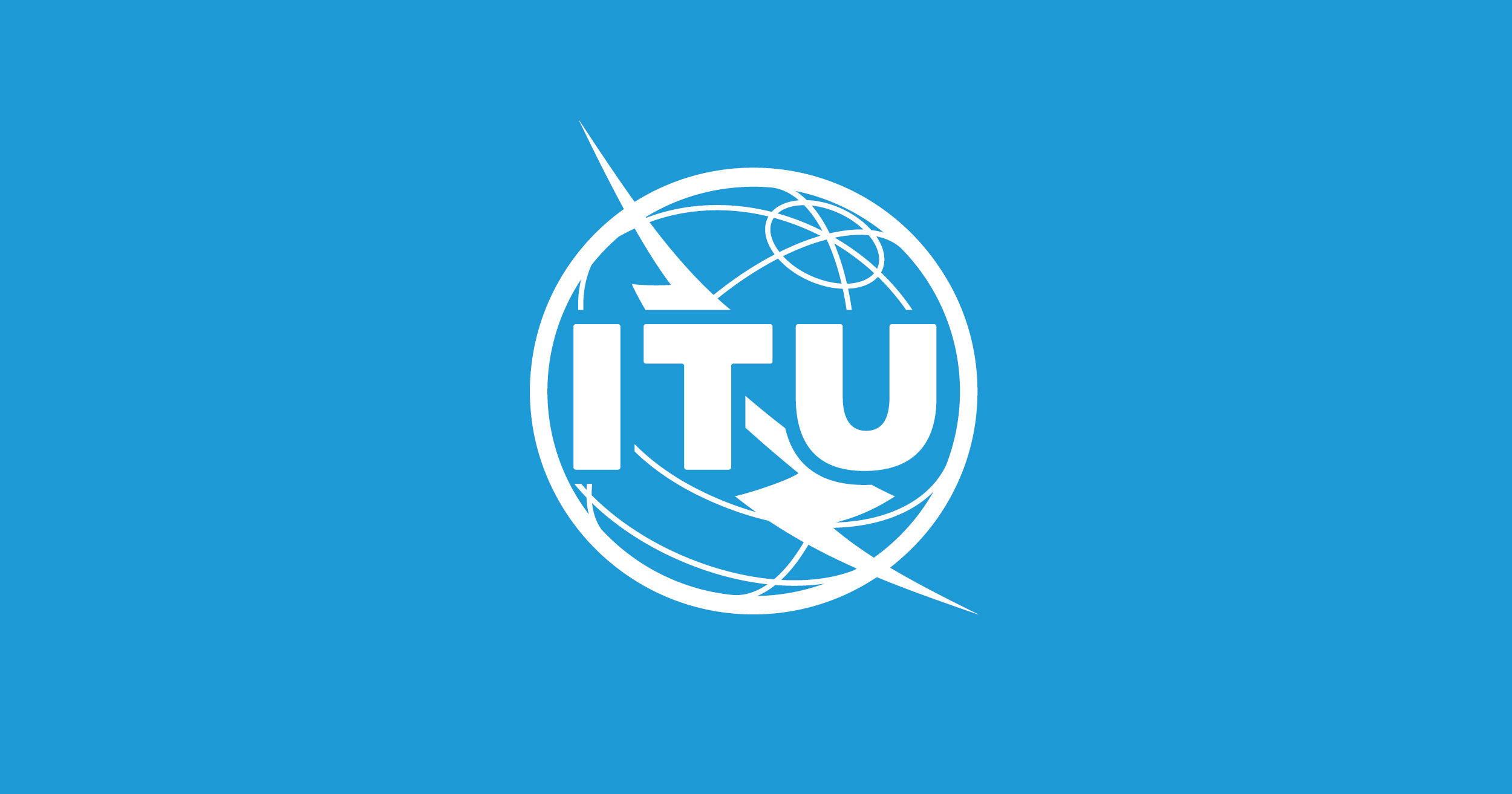 New Ocean Cable Project Shows Data Infrastructure Moving Beneath the Sea