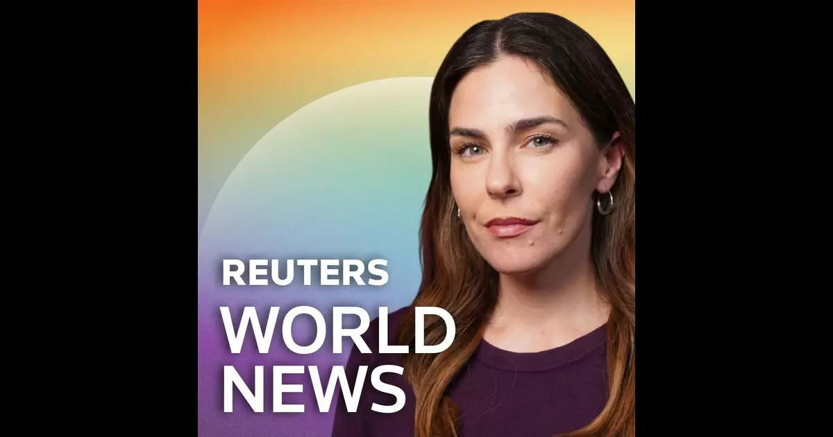 Nobel Prize Week Puts Global Research and Public Service in Focus
