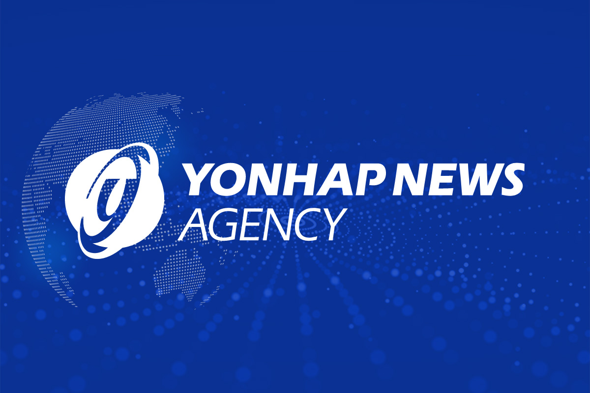 North Korea Launches Ballistic Missile After Tensions With Seoul Escalate