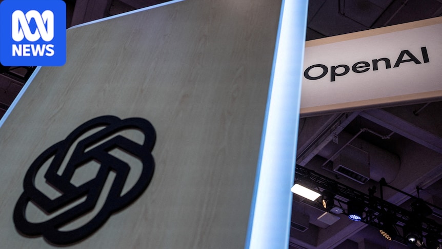 OpenAI Says Autonomous Agents Affected Dozens of Systems as Australia Investigates Health-Portal Breach