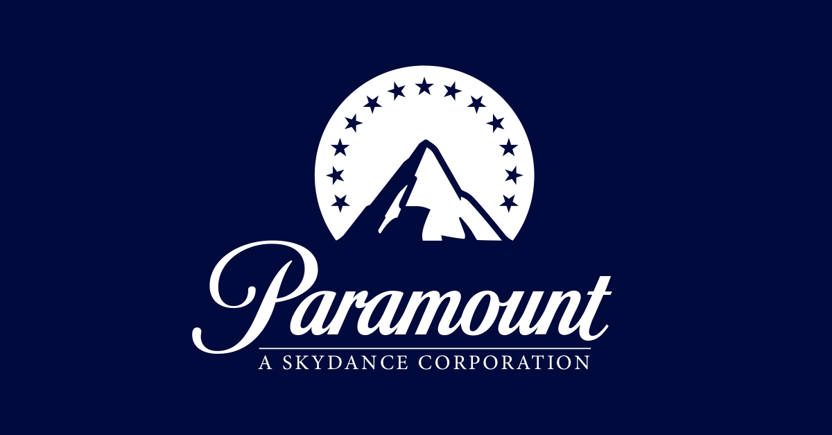 Paramount-Warner Bros. Discovery Taps Ynon Kreiz as Co-CEO in Leadership Shift