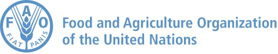 September World Food Prices Reach Nearly Four-Year High as Sugar and Wheat Costs Rise