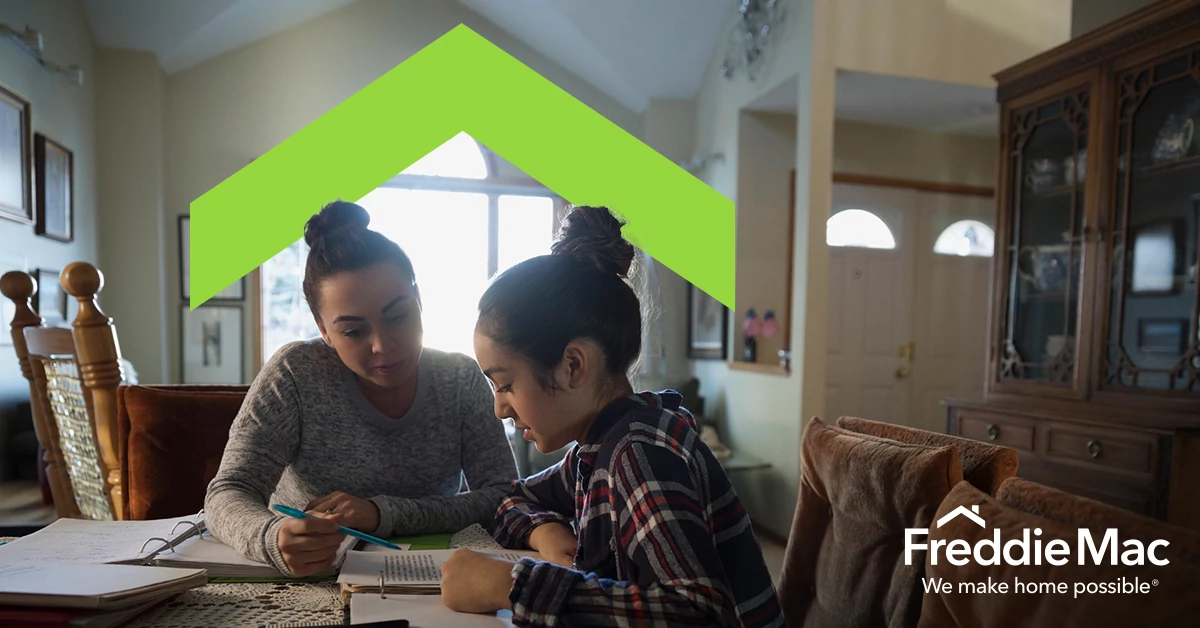 U.S. Mortgage Rates Post Their Sharpest Weekly Increase in Four Years