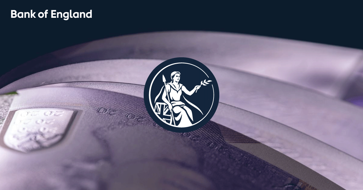UK Bond Market Remains Under Pressure as Yields Stay Near Multi-Year Highs