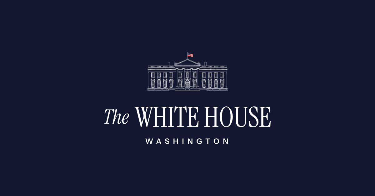 White House Threatens Further Media Bans After Targeting Major News Outlets