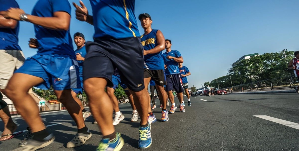 WHO Issues First Global Guidelines Focused on Child and Adolescent Obesity