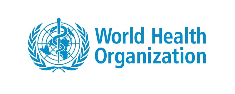 WHO Welcomes New International Declaration on Pandemic Preparedness