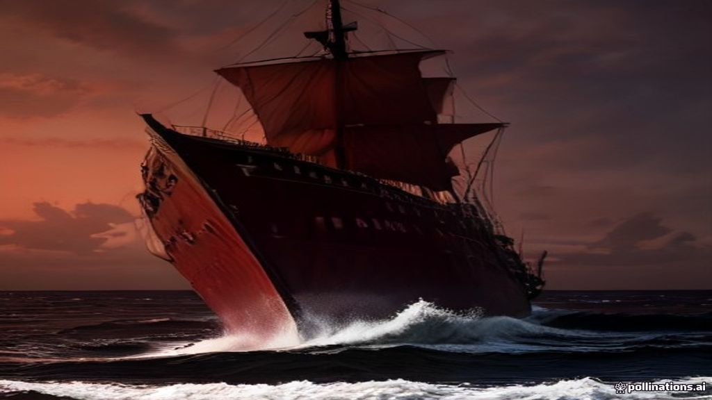 Yemen Conflict Raises Fresh Red Sea Security Concerns for Shipping and Energy